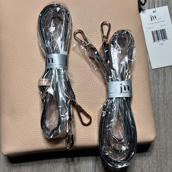 Sold - Picture 6 of 6